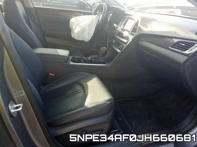 5NPE34AF0JH660681 фото 6