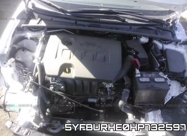5YFBURHE0HP732597 фото 2