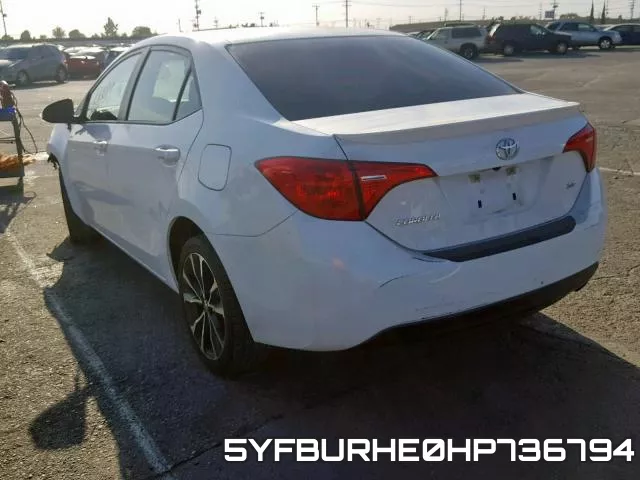 5YFBURHE0HP736794 фото 4