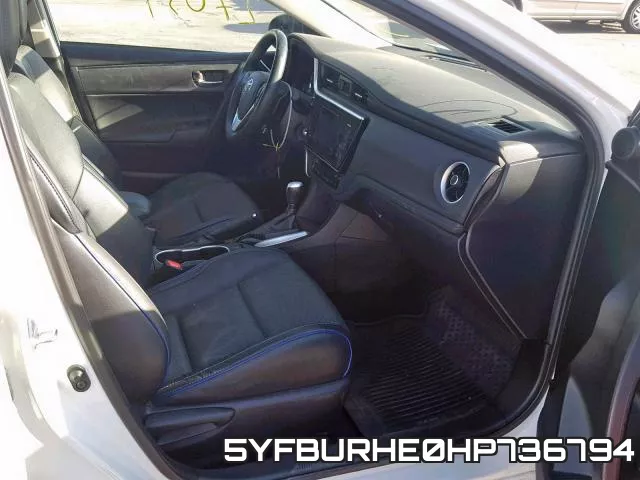 5YFBURHE0HP736794 фото 5