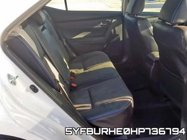 5YFBURHE0HP736794 фото 6