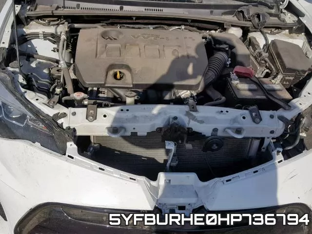 5YFBURHE0HP736794 фото 7