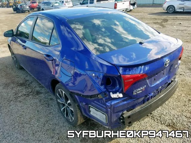 5YFBURHE0KP947467 фото 4