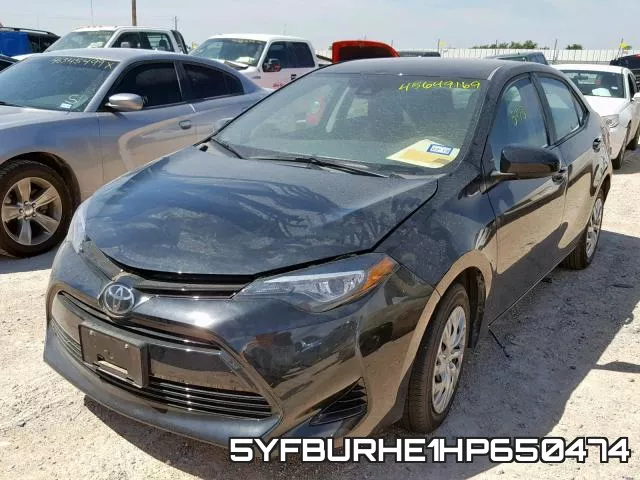 5YFBURHE1HP650474 фото 3