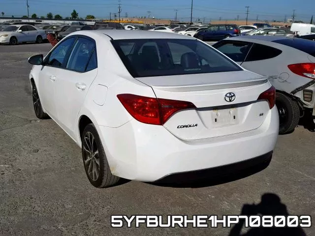 5YFBURHE1HP708003 фото 3