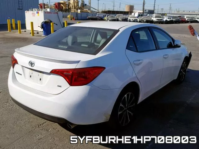 5YFBURHE1HP708003 фото 4