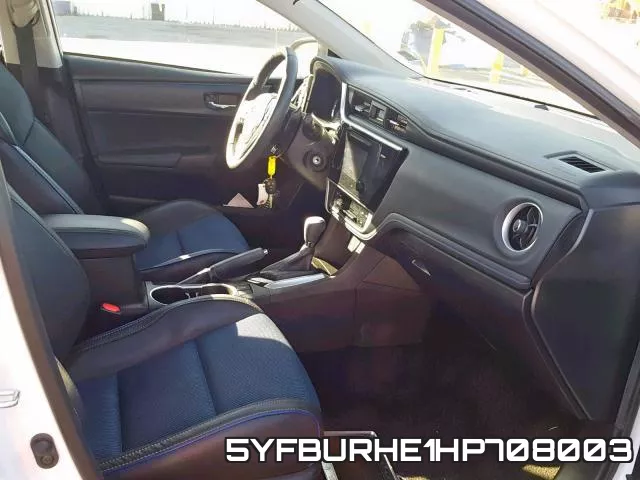 5YFBURHE1HP708003 фото 5