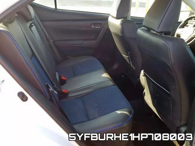 5YFBURHE1HP708003 фото 6