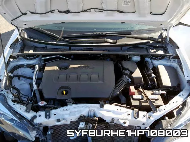 5YFBURHE1HP708003 фото 7