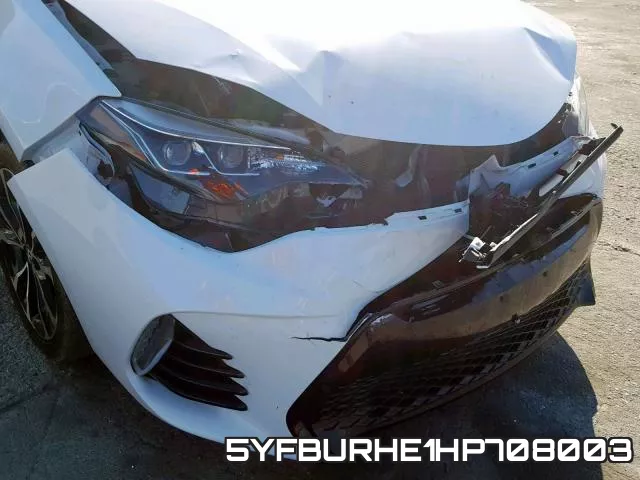 5YFBURHE1HP708003 фото 8