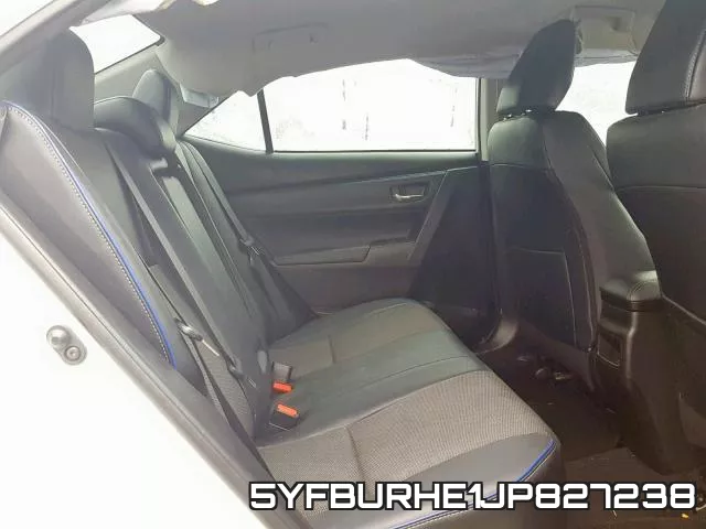 5YFBURHE1JP827238 фото 6