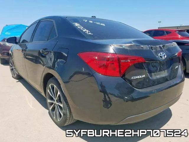 5YFBURHE2HP707524 фото 4