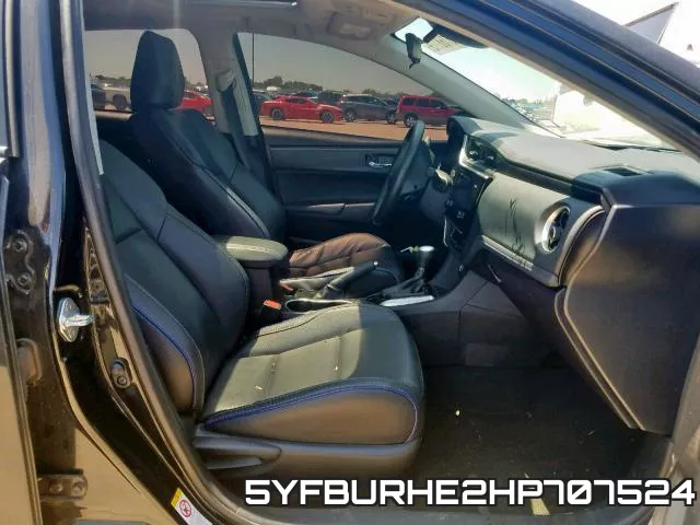 5YFBURHE2HP707524 фото 6