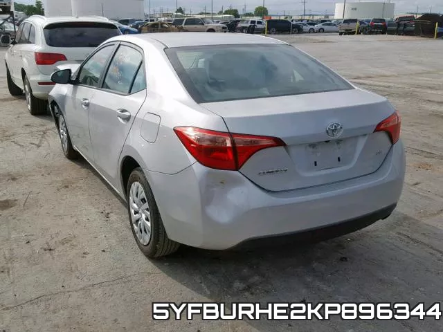 5YFBURHE2KP896344 фото 2