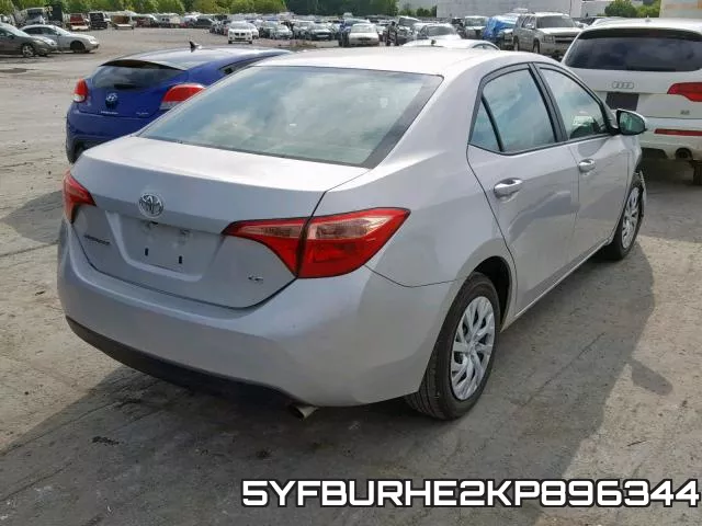 5YFBURHE2KP896344 фото 3