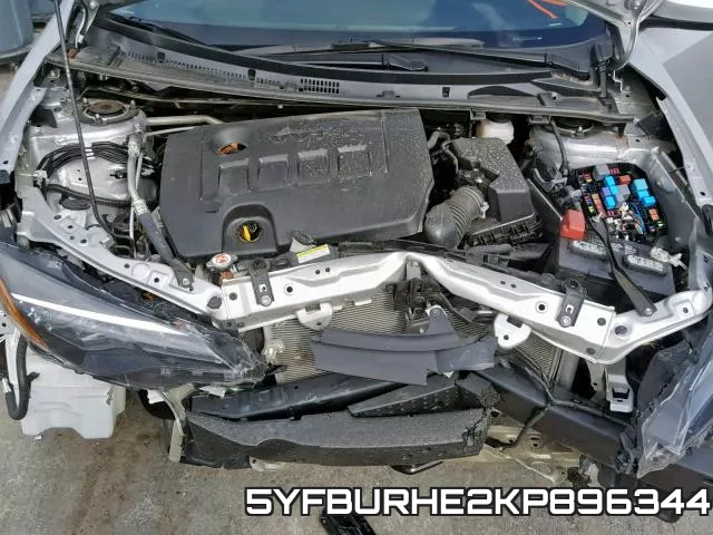 5YFBURHE2KP896344 фото 6