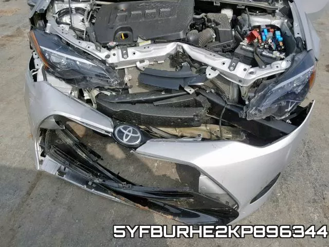 5YFBURHE2KP896344 фото 8