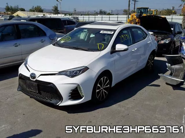 5YFBURHE3HP663761 фото 3