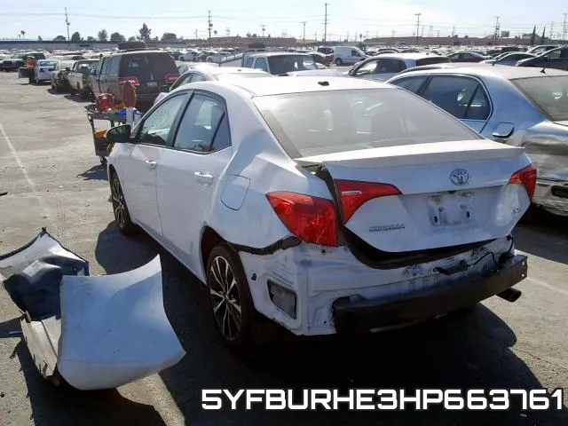 5YFBURHE3HP663761 фото 4