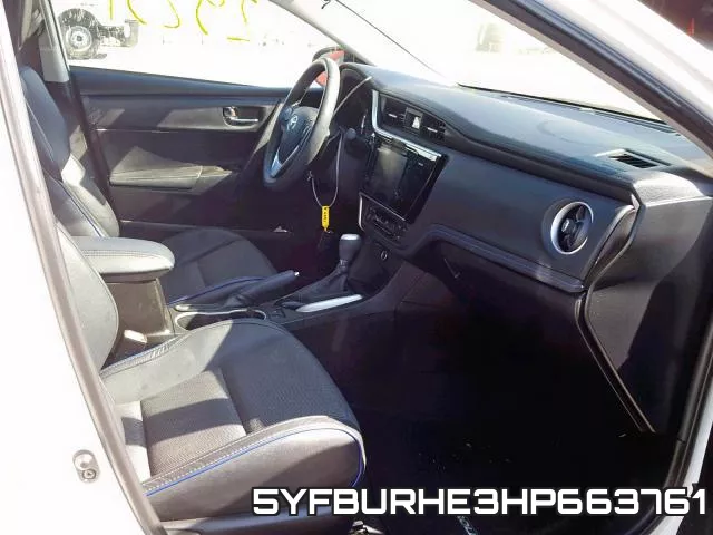 5YFBURHE3HP663761 фото 6