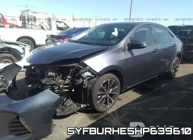 5YFBURHE5HP639610 фото 3