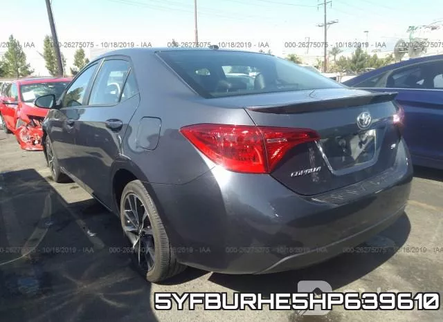 5YFBURHE5HP639610 фото 4