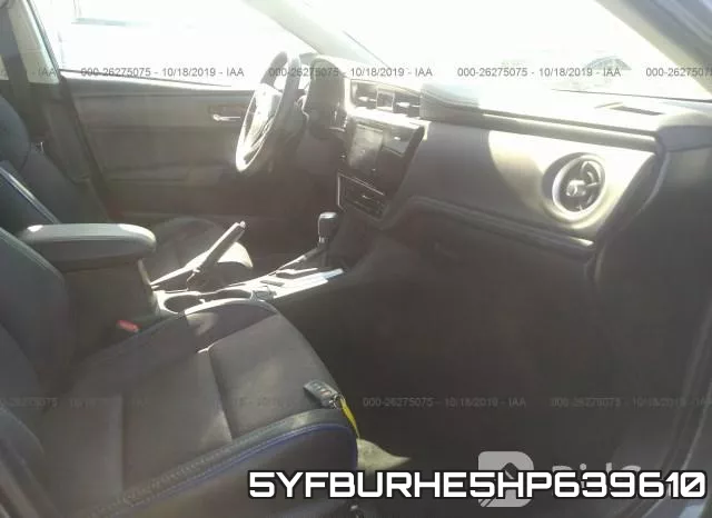 5YFBURHE5HP639610 фото 6