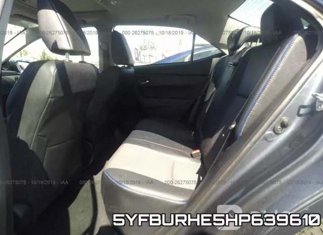 5YFBURHE5HP639610 фото 9