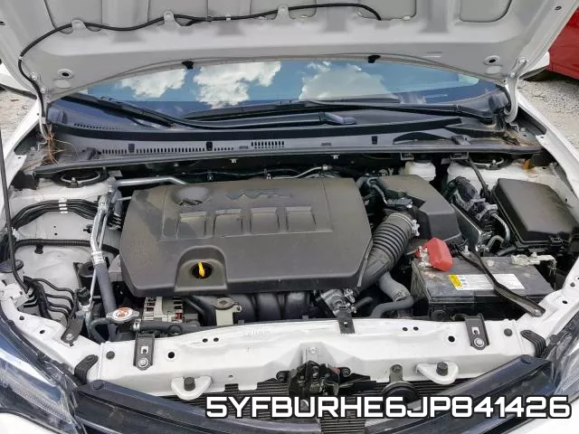 5YFBURHE6JP841426 фото 6