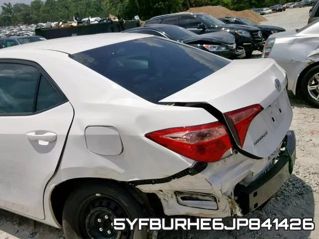 5YFBURHE6JP841426 фото 8