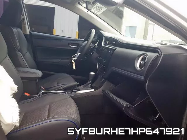 5YFBURHE7HP647921 фото 6