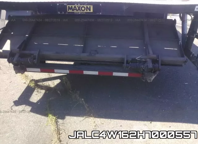 JALC4W162H7000557 фото 8