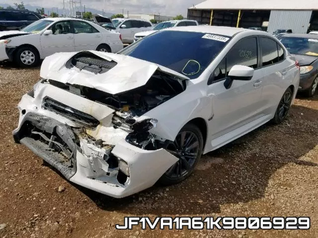 JF1VA1A61K9806929 фото 3