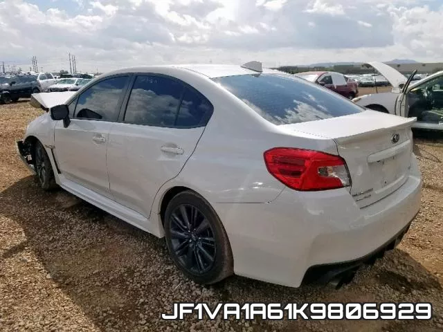 JF1VA1A61K9806929 фото 4