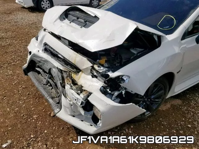 JF1VA1A61K9806929 фото 10