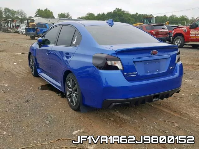 JF1VA1A62J9800152 фото 3