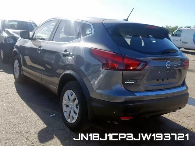 JN1BJ1CP3JW193721 фото 4