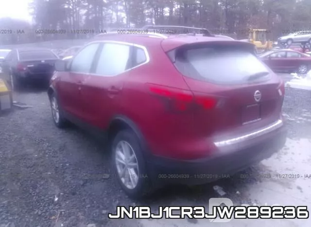 JN1BJ1CR3JW289236 фото 4