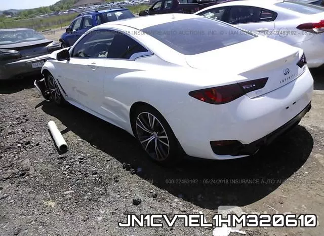 JN1CV7EL1HM320610 фото 4