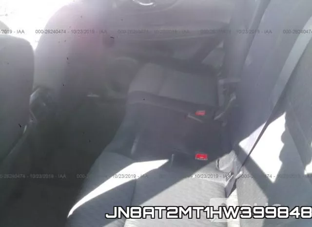 JN8AT2MT1HW399848 фото 9