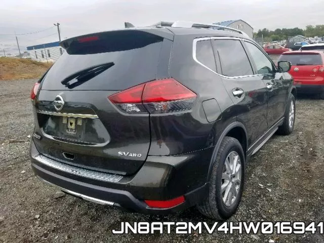 JN8AT2MV4HW016941 фото 5