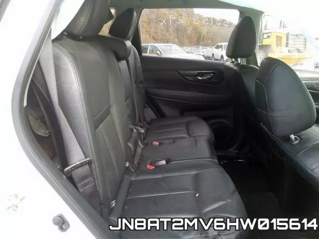 JN8AT2MV6HW015614 фото 6