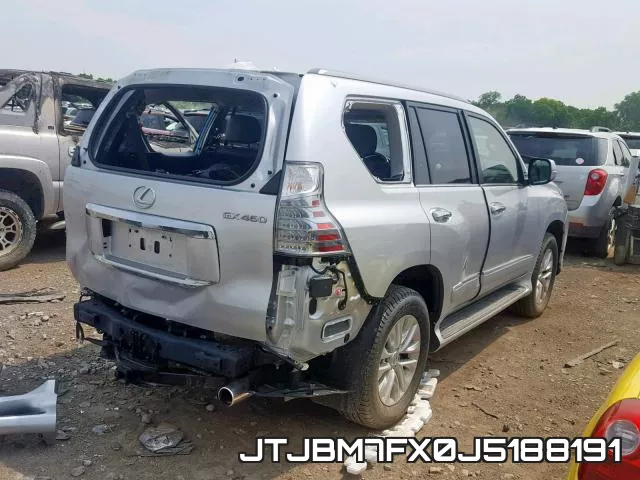 JTJBM7FX0J5188191 фото 5