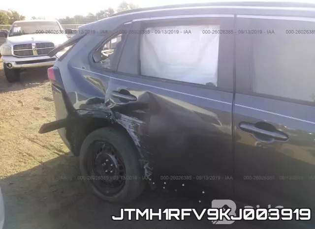 JTMH1RFV9KJ003919 фото 7