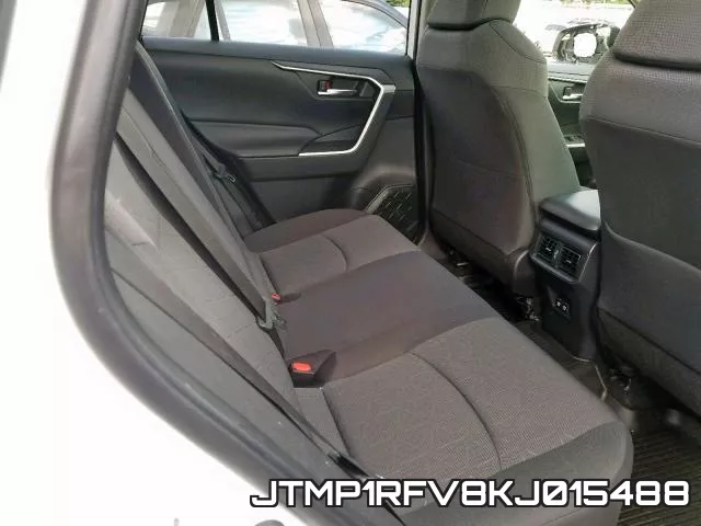 JTMP1RFV8KJ015488 фото 7