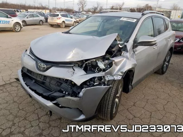 JTMRFREV5JD233073 фото 3