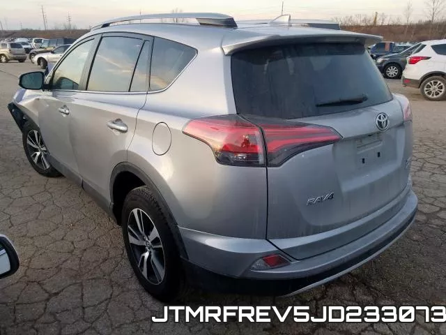 JTMRFREV5JD233073 фото 4