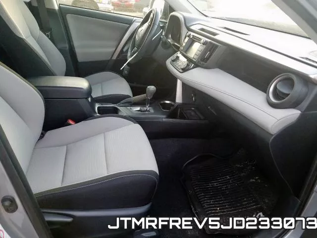 JTMRFREV5JD233073 фото 6