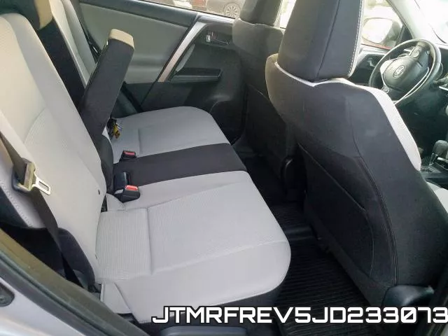 JTMRFREV5JD233073 фото 7