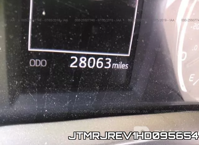 JTMRJREV1HD095654 фото 8